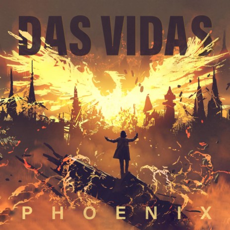 Phoenix | Boomplay Music