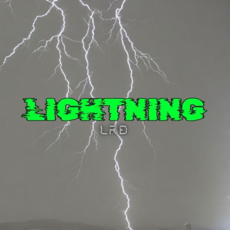 Lightning | Boomplay Music