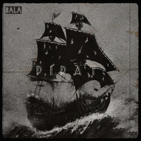 Pirat | Boomplay Music