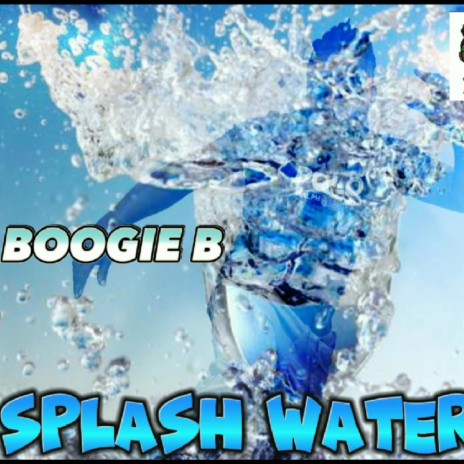 Splash Water | Boomplay Music
