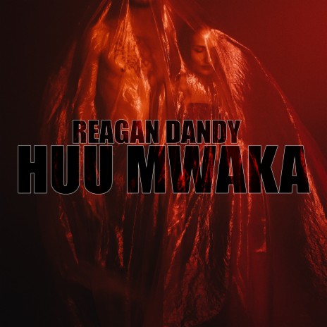 Huu Mwaka | Boomplay Music