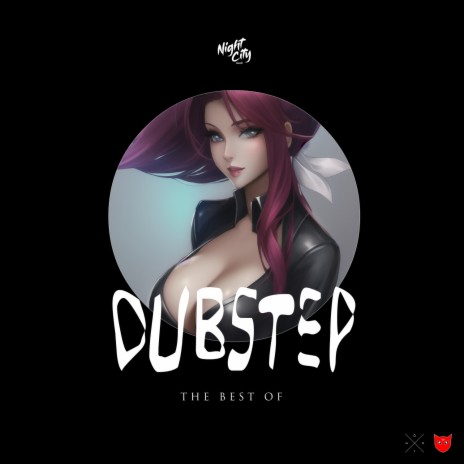 Dub Strip Dancer (second edit) ft. Hypebeast