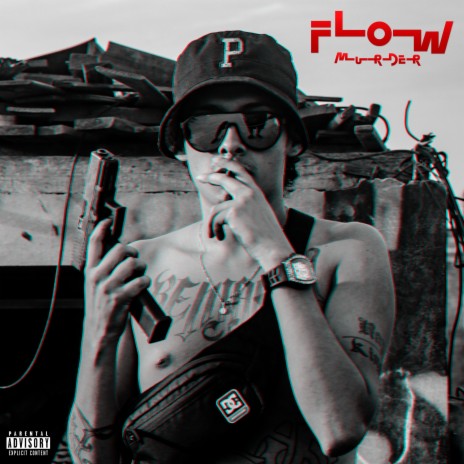 Flow | Boomplay Music