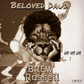 Brew Russell