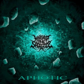 Aphotic