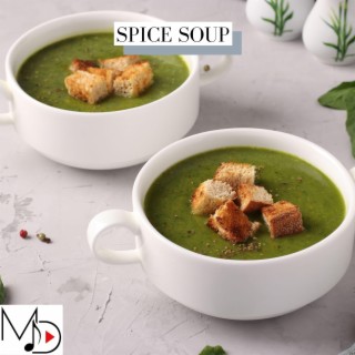 Spice Soup