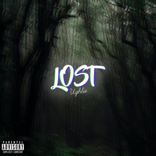 Lost lyrics | Boomplay Music