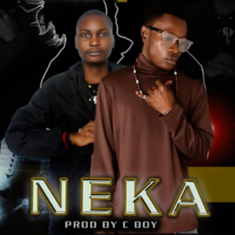 Neka | Boomplay Music