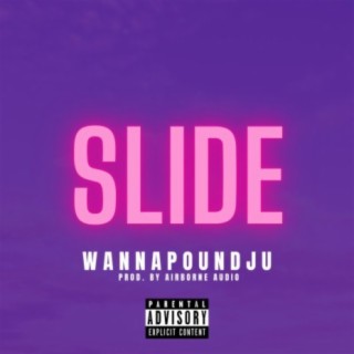 Slide