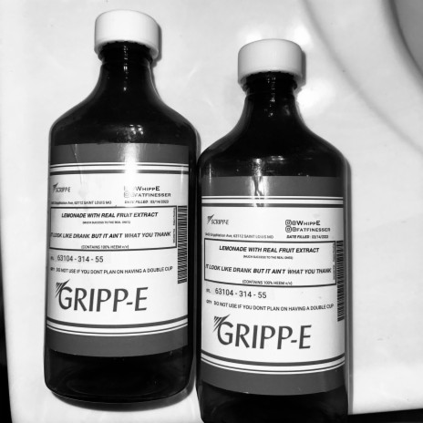 GRIPP-E