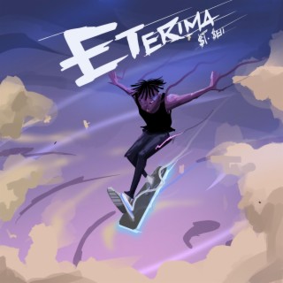 ETERIMA lyrics | Boomplay Music