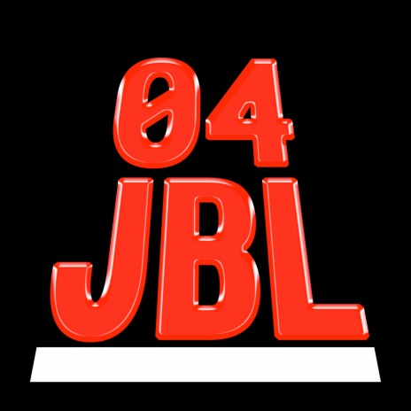04 JBL ft. DubzCo | Boomplay Music