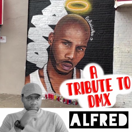 A Tribute To DMX | Boomplay Music