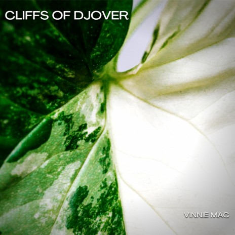 Cliffs Of Djover | Boomplay Music