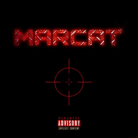 Marcat | Boomplay Music