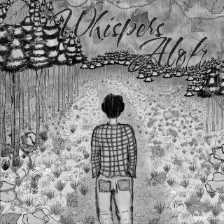 whispers aloft lyrics | Boomplay Music