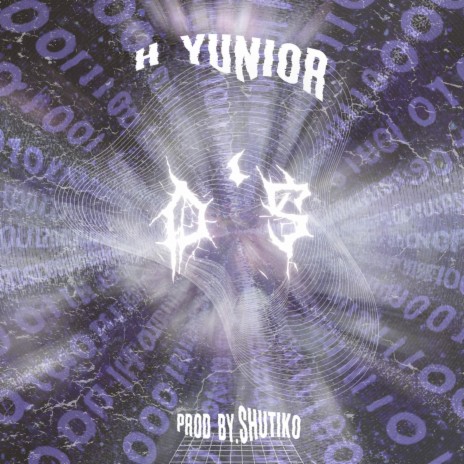 0'S ft. H Yunior | Boomplay Music