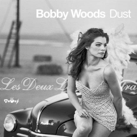 Dust ft. Les Deux Love Orchestra | Boomplay Music