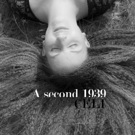 A second 1939 | Boomplay Music