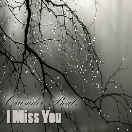 I Miss You | Boomplay Music