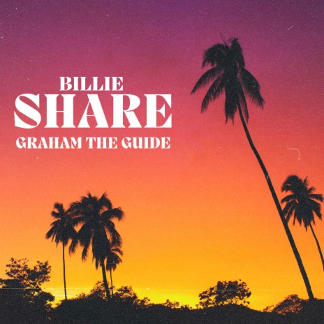 Billie Share | Boomplay Music