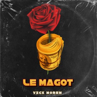 Le Magot