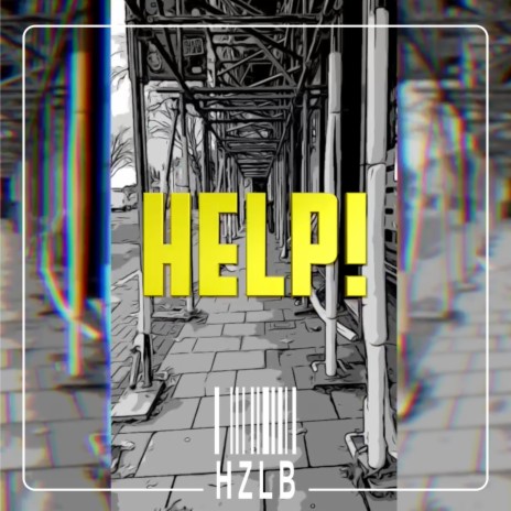 HELP! | Boomplay Music