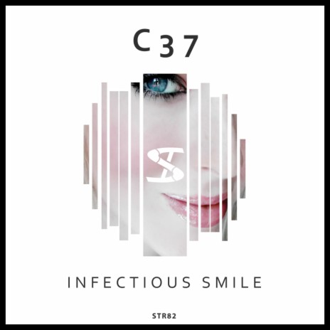 Infectious Smile (Original Mix)