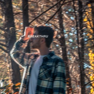 Breakthru