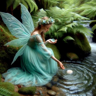 The Magical Fairies