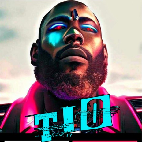 Tio | Boomplay Music