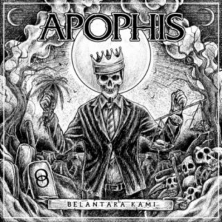 APOPHIS