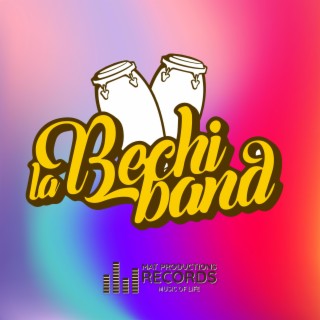 La Bechi Band