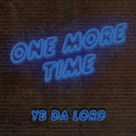 One More Time | Boomplay Music