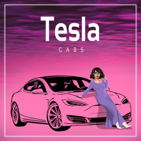 Tesla | Boomplay Music