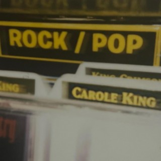 carole king