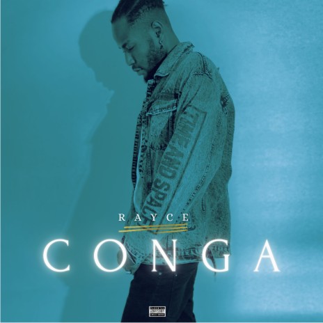 Conga | Boomplay Music