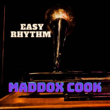 Easy Rhythm | Boomplay Music