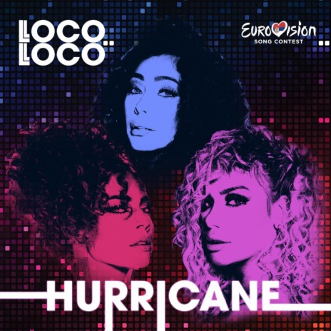 Loco Loco (English Version) | Boomplay Music