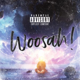 Woosah