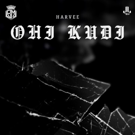 Ohi Kudi | Boomplay Music