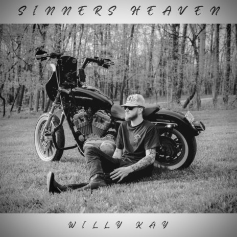 Sinners Heaven | Boomplay Music