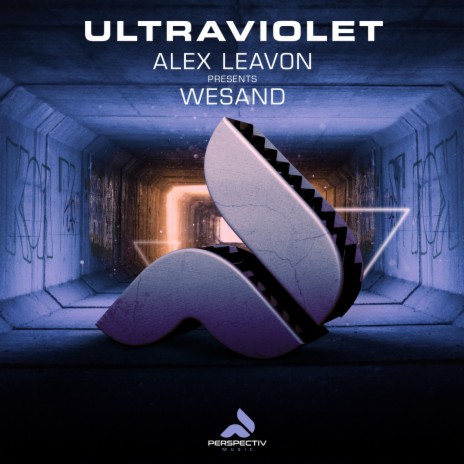Ultraviolet (Extended Mix) ft. Wesand