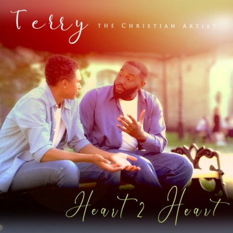 Heart 2 Heart | Boomplay Music