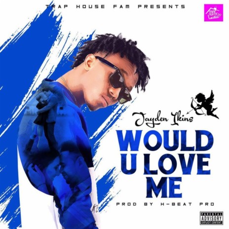 Would you still love Me | Boomplay Music