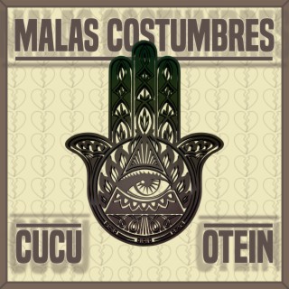 Malas Costumbres