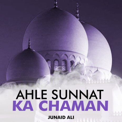 Ahle Sunnat Ka Chaman | Boomplay Music