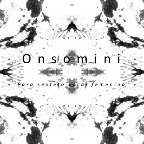 Onsomini | Boomplay Music