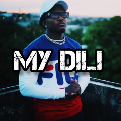 Mi dili | Boomplay Music