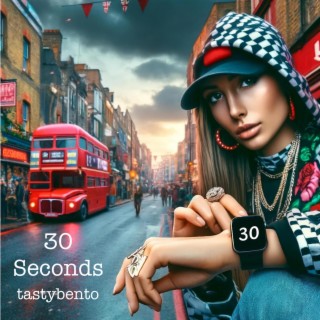 30 Seconds